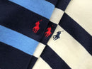 RALPH LAUREN SWEATER 1.1 PREMIUM