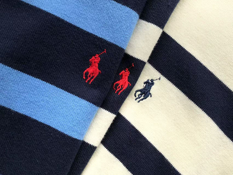 RALPH LAUREN SWEATER 1.1 PREMIUM