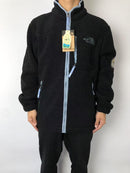 THE NORTH FACE JACKET 1.1 PREMIUM