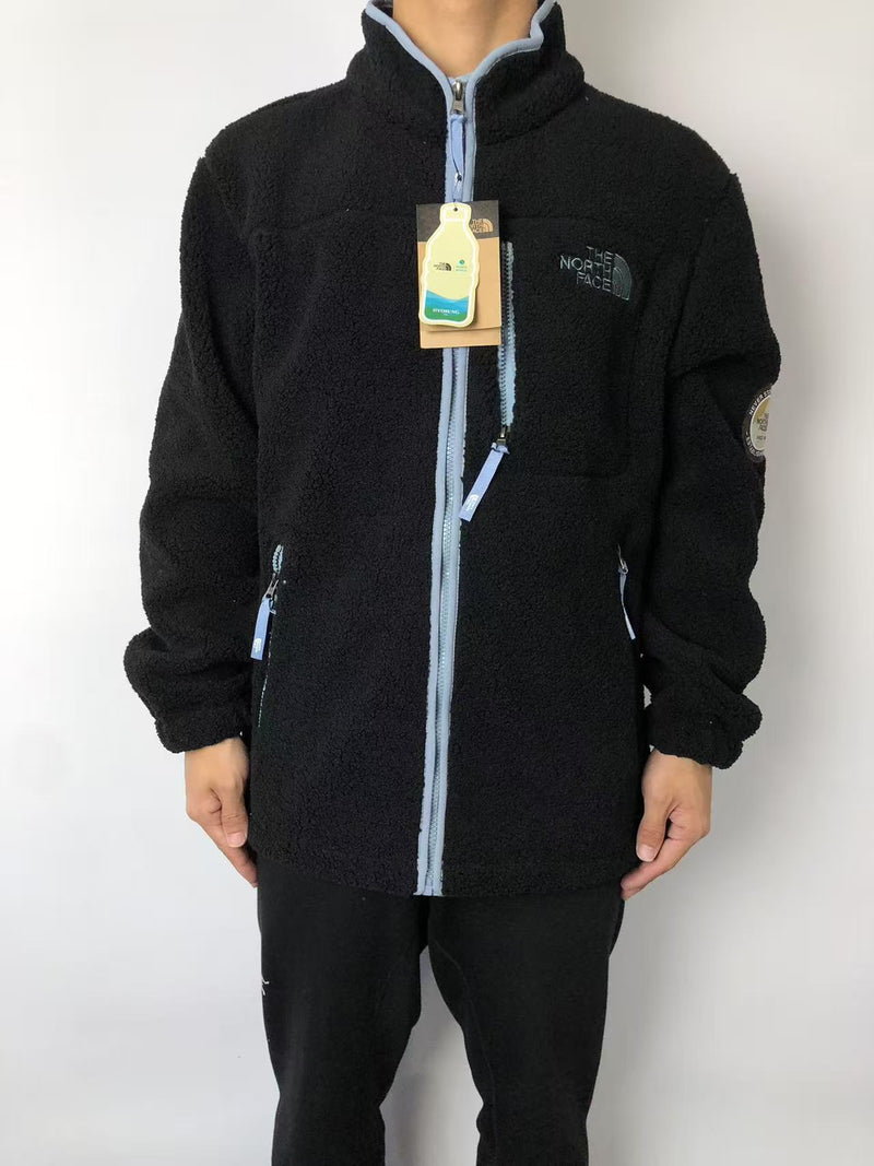 THE NORTH FACE JACKET 1.1 PREMIUM