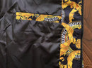 VERSACE JACKET  1.1 PREMIUM