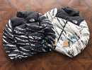 THE NORTH FACE JACKET 1.1 PREMIUM