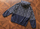 LOUIS VUITTON SUPER WINDBREAKER 1.1 PREMIUM