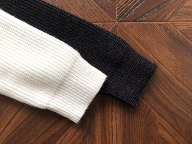 PRADA MILANO SWEATER 1.1 PREMIUM