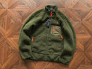 RALPH LAUREN JACKET 1.1 PREMIUM