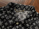 LOUIS VUITTON SUPER SET JACKET - THOUSERS 1.1 PREMIUM