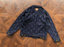 LOUIS VUITTON SUPER SET JACKET - THOUSERS 1.1 PREMIUM