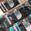 THE NORTH FACE JACKET 1.1 PREMIUM