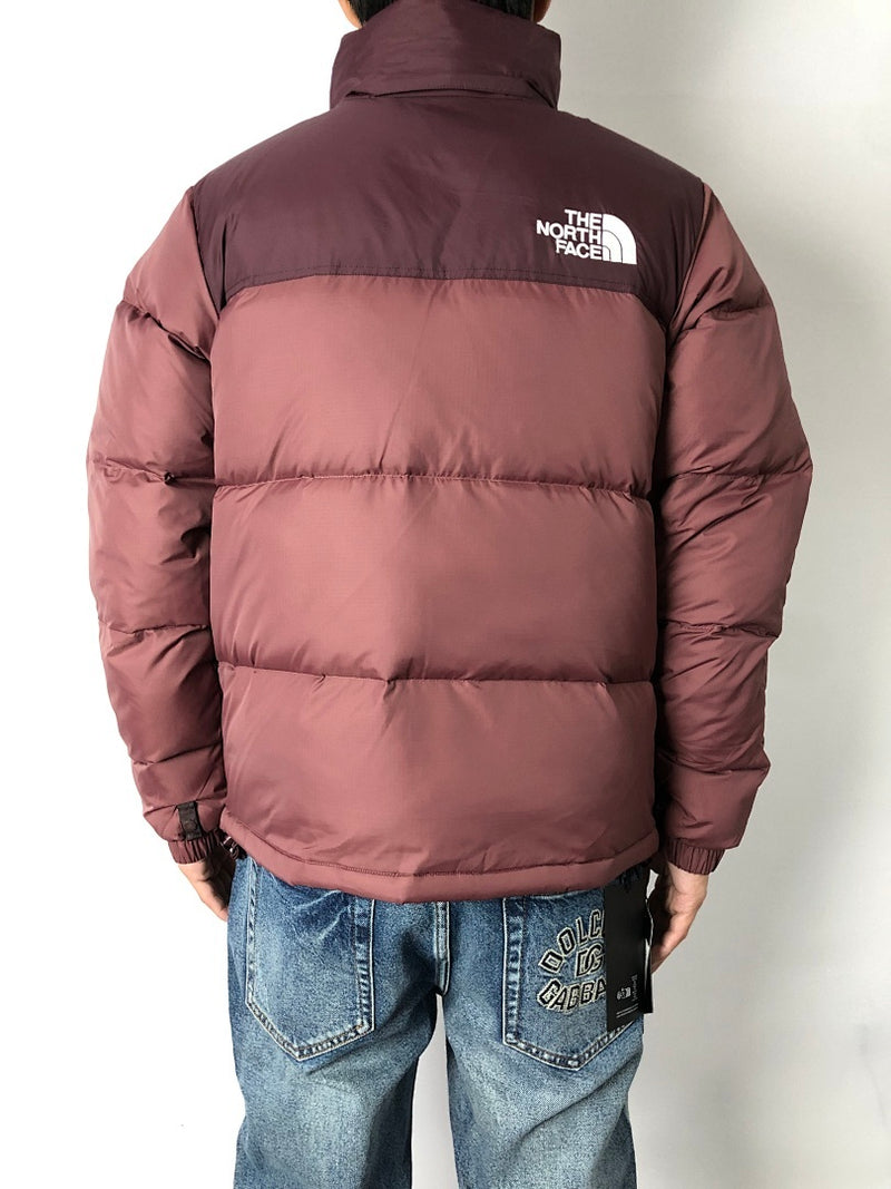 THE NORTH FACE JACKET 1.1 PREMIUM