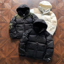 THE NORTH FACE JACKET 1.1 PREMIUM