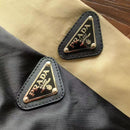 PRADA MILANO WINDBREAKER 1.1 PREMIUM