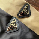 PRADA MILANO WINDBREAKER 1.1 PREMIUM