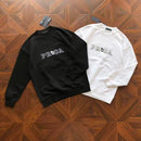 PRADA MILANO SWEATER 1.1 PREMIUM