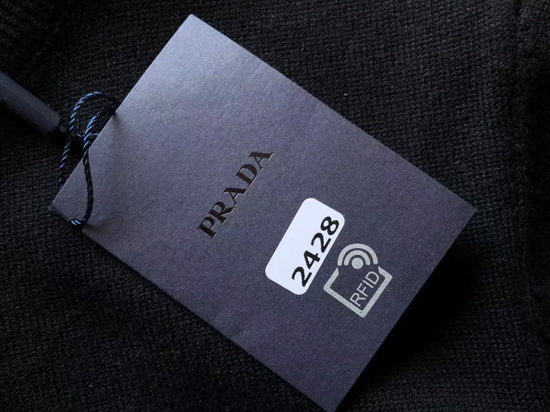 PRADA MILANO SWEATER 1.1 PREMIUM