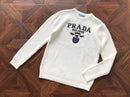 PRADA MILANO SWEATER 1.1 PREMIUM