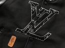 LOUIS VUITTON SUPER JACKET 1.1 PREMIUM