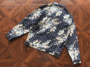 LOUIS VUITTON SUPER SET JACKET - THOUSERS 1.1 PREMIUM