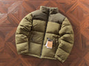 THE NORTH FACE JACKET 1.1 PREMIUM