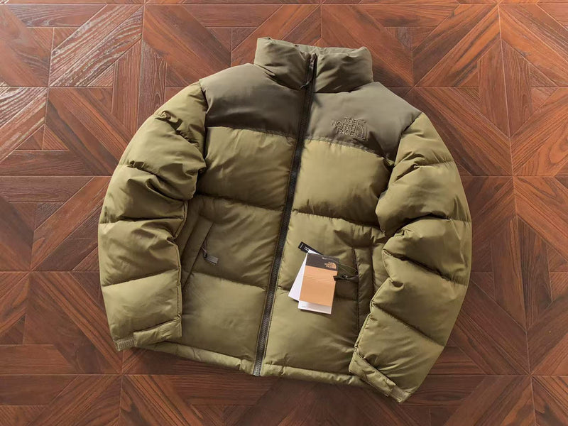 THE NORTH FACE JACKET 1.1 PREMIUM