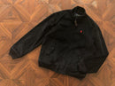 RALPH LAUREN JACKET 1.1 PREMIUM
