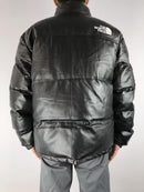 THE NORTH FACE JACKET 1.1 PREMIUM