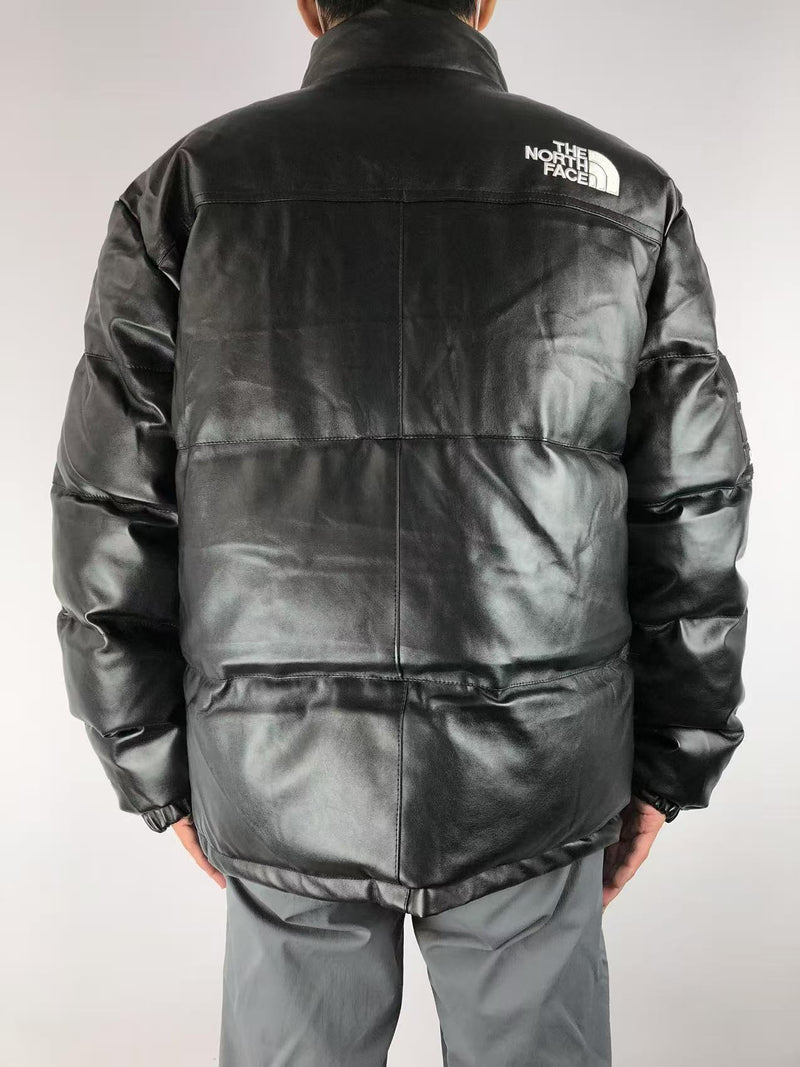 THE NORTH FACE JACKET 1.1 PREMIUM