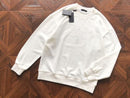 PRADA MILANO SWEATER 1.1 PREMIUM