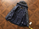 LOUIS VUITTON SUPER WINDBREAKER 1.1 PREMIUM