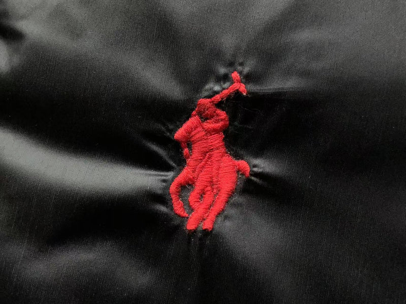 RALPH LAUREN JACKET 1.1 PREMIUM