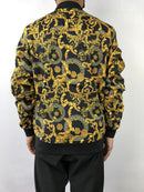 VERSACE JACKET  1.1 PREMIUM