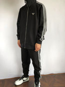 PRADA MILANO TRACKSUIT 1.1 PREMIUM