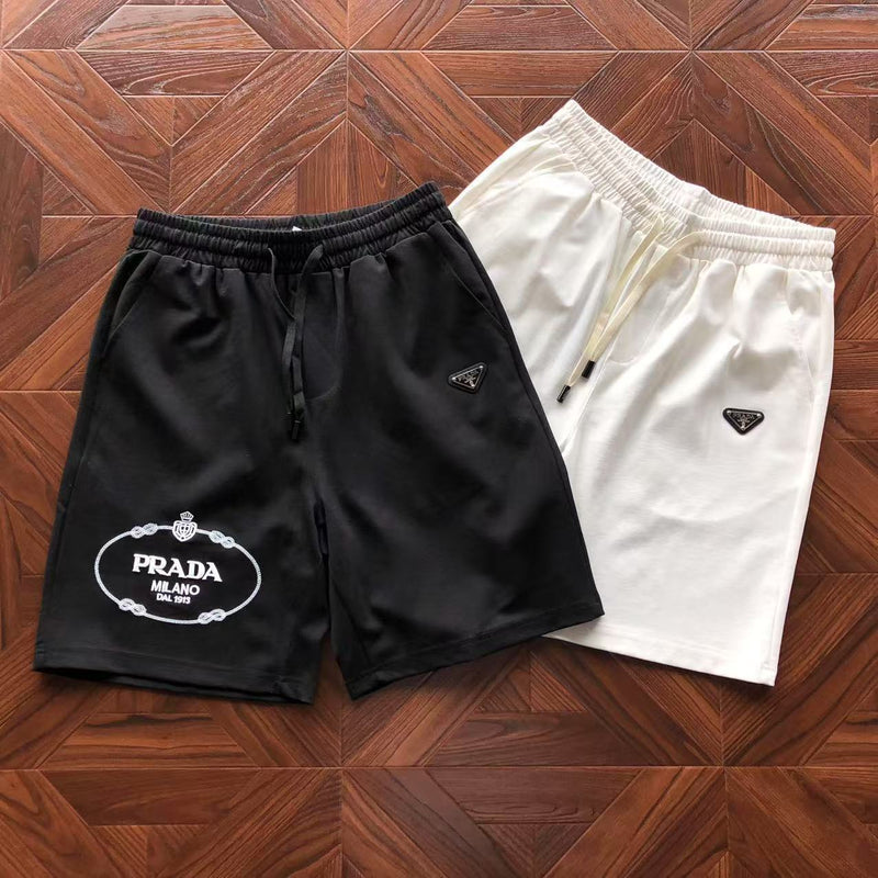 PRADA MILANO SHORTS 1.1 PREMIUM