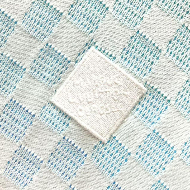 LOUIS VUITTON SWEATER 1.1 PREMIUM