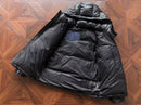 PRADA MILANO JACKET 1.1 PREMIUM