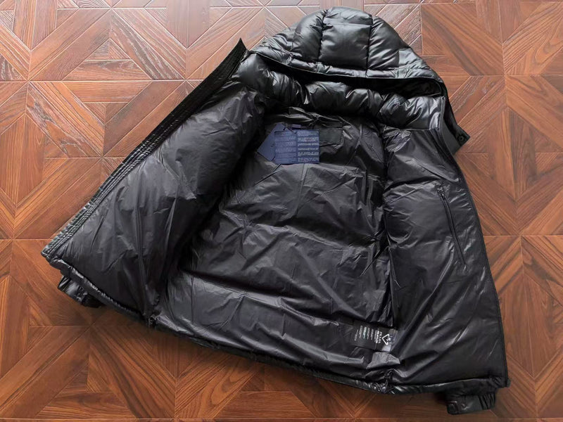 PRADA MILANO JACKET 1.1 PREMIUM