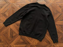 LOUIS VUITTON SWEATER 1.1 PREMIUM