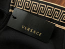 VERSACE TRACKSUIT FULL SET 1.1 PREMIUM