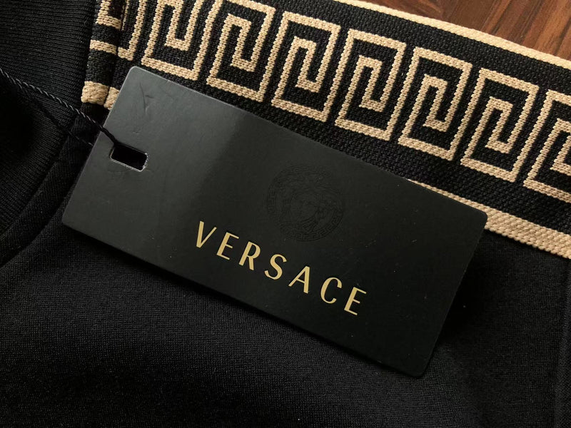 VERSACE TRACKSUIT 1.1 PREMIUM FULL SET