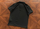 PRADA MILANO T-SHIRT 1.1 PREMIUM