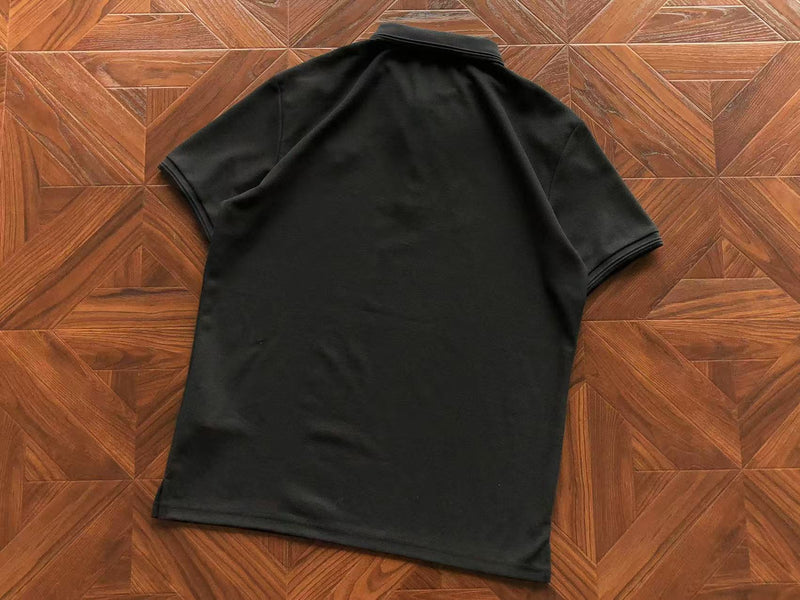 PRADA MILANO T-SHIRT 1.1 PREMIUM