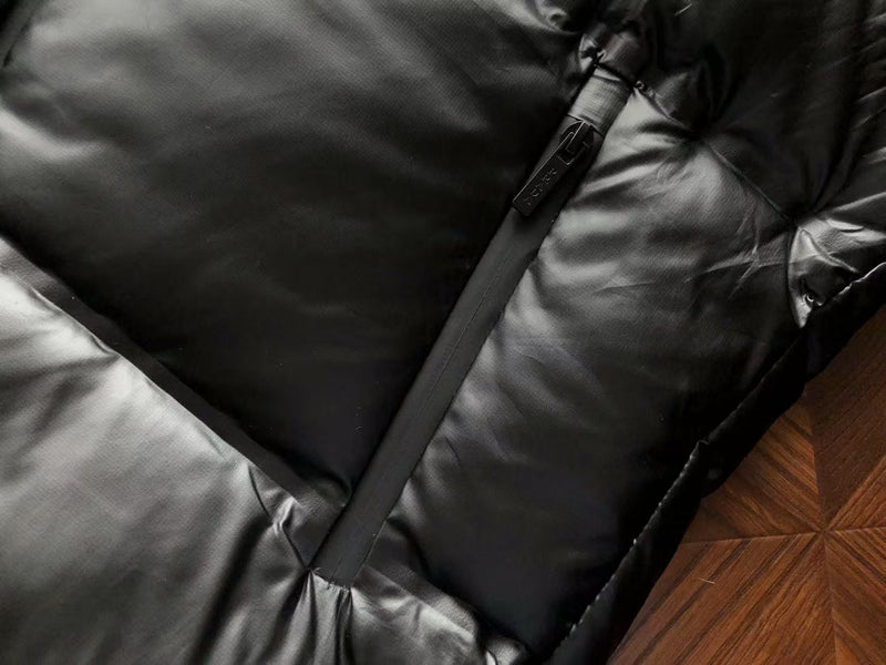 PRADA MILANO JACKET 1.1 PREMIUM