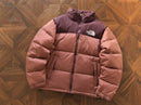 THE NORTH FACE JACKET  1.1 PREMIUM