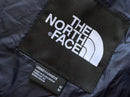 THE NORTH FACE JACKET 1.1 PREMIUM