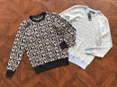 VERSACE SWEATER 1.1 PREMIUM