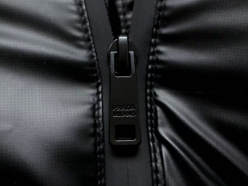 PRADA MILANO JACKET 1.1 PREMIUM