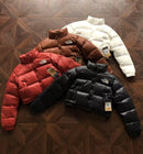 THE NORTH FACE JACKET FEMALE 1.1 PREMIUM