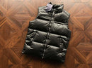 PRADA MILANO JACKET 1.1 PREMIUM