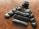 PRADA MILANO JACKET 1.1 PREMIUM
