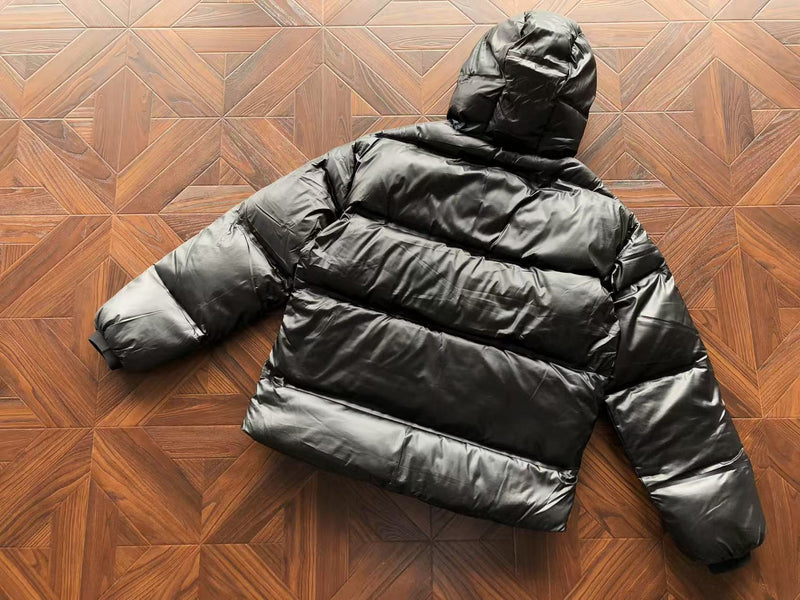 PRADA MILANO JACKET 1.1 PREMIUM