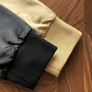 PRADA MILANO WINDBREAKER 1.1 PREMIUM